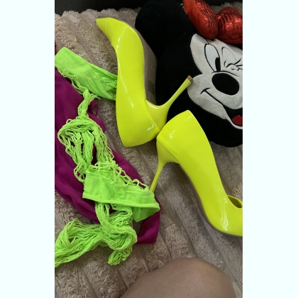 ��������� ������������ ���� ��� �������� �� ���� ������� ����� ����