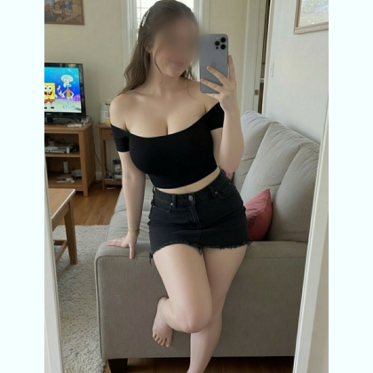 �O�E���A _��a��� �o c��� ���� _��� �PE�O��A� _ 