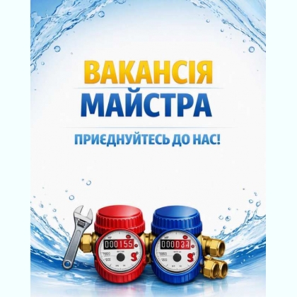 ������� ������� ��� ������ ��������� ����