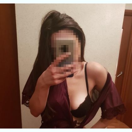 ������� �����, ���� �������� ��HH����� ������ ����