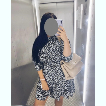 г��� ����          ������