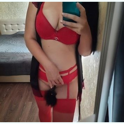 ��� 30 � � ��� ����������... ����� �� ��� �������.............