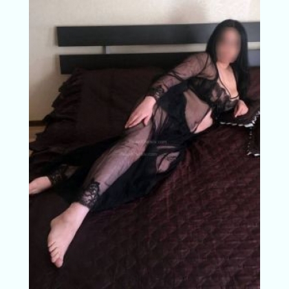 ��� � ����� ��� ���������� � ������� 