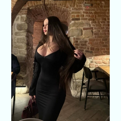   ������� �����. ��������� c��� ����� 