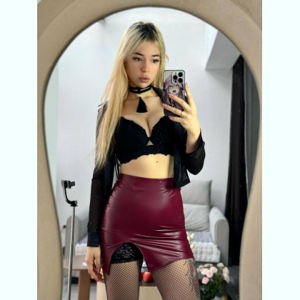   �� ���� � �� ������. ������ � ����� 