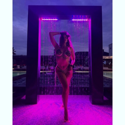   ����� ��� ��������,  ��������� �� ������ 
