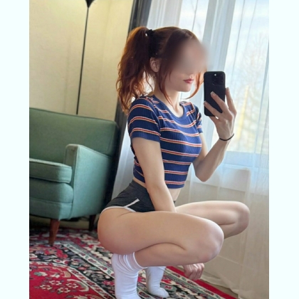 ���a� P���� �o����a ��������� �p����o ����ec�� ����� 
