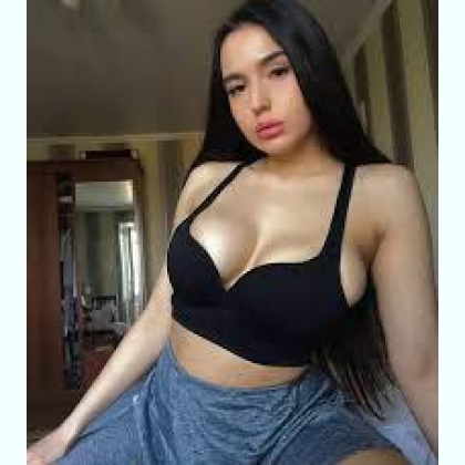 ��� �� ��������.,�� ����� ������������. ��������� ��������� ,������ 