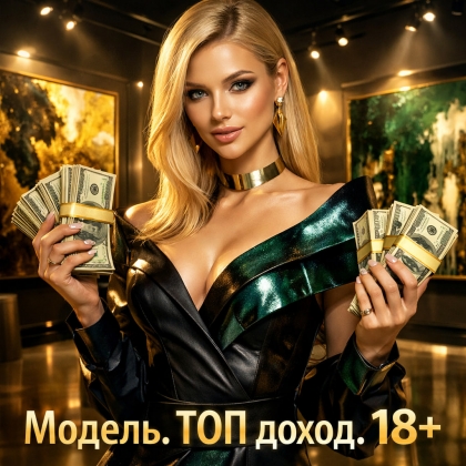 ����� ������ ��� ����� �� ����������� Ʋ��� 27-42 ����