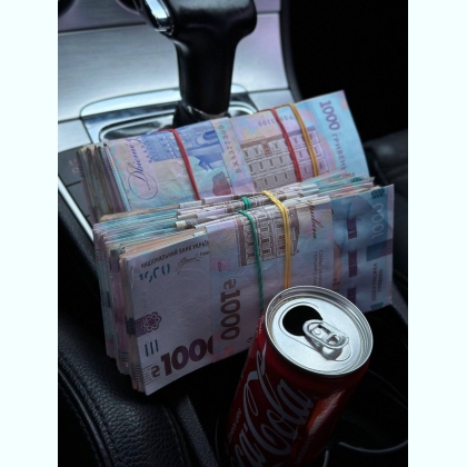 ��� ����� - � ������� ������� - ���������