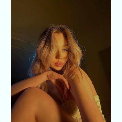 �����u������,������ ����������� �e����.�������� ����,��� �p��������.
