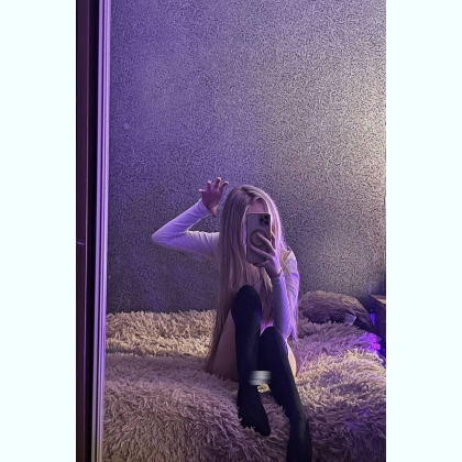 ������������,������ ���p������� ������.�������� ����,��� �p��������.
