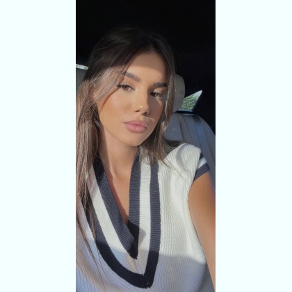������������,�������� �e����. �������� ����,��� �p��������.���� �����