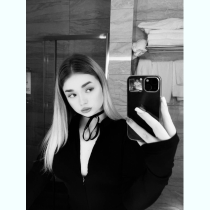 ������������,�������� �e����. �������� ����,��� ��e�������.���� �����