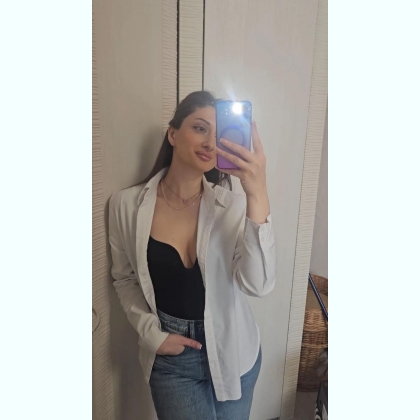 ���� ���������,� � ������ ��������...