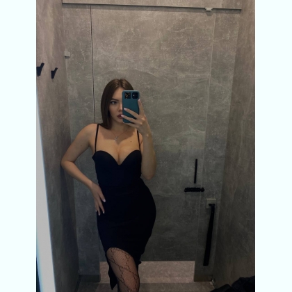 �������y����,������ ���p������� ������.�������� ����,��� �p��������.