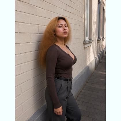 �� ���p��� ���a��� ���o��� �o������ ��� ������� 
