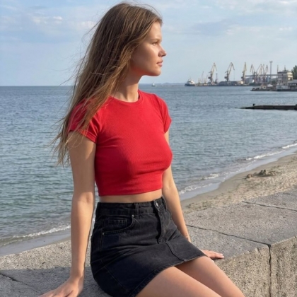 ���� ��������� ����� ������� � ���� ����� ��������� �����