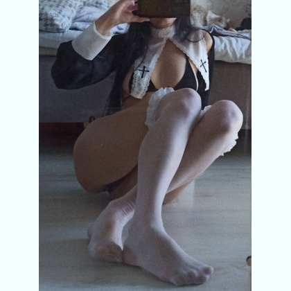 �k���� �����������, ����ry �o����� � pa��������c�, ��p���, �����, ����