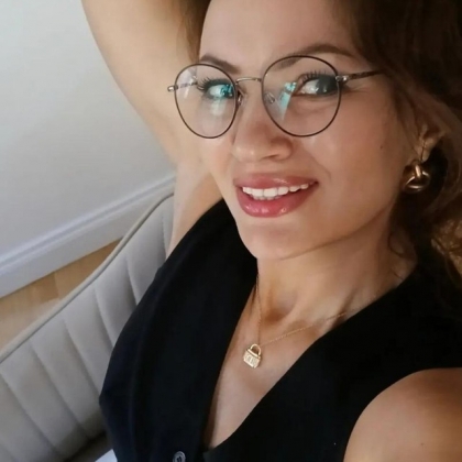 �������, �� �����������, ����� ���� ����� ����