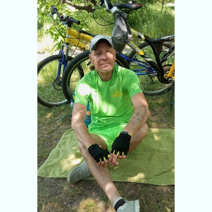 ����������  �����.