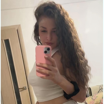 ��������, ��������, ������, ������