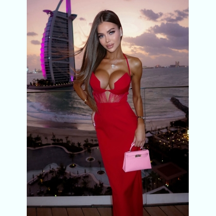 ���������� ��Ĳ ������ ���� ��� ��������� �����