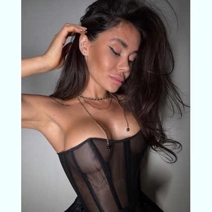 ���������� ��Ĳ ������ ���� ��� ��������� ��������