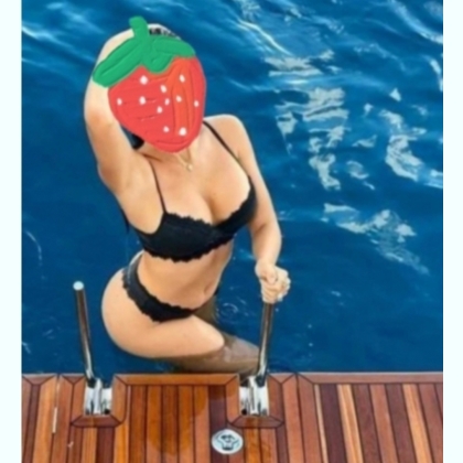 ������ �������