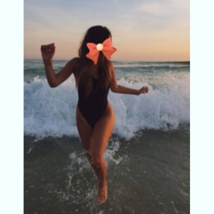 ������� ����������