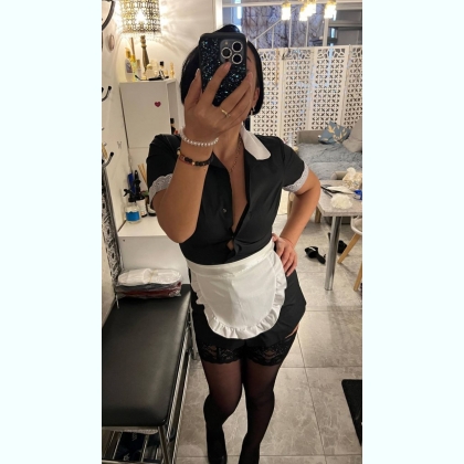 ��������� � ��������������� ������� ��������, e��� ������� �o��,B����.