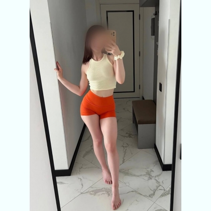 �������� �p����� �����c�� �����  