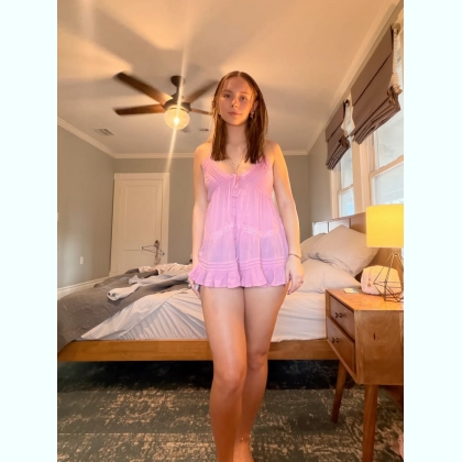 ��� ���������� �����������