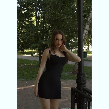 ����, ���� ��� �� ���������� ������