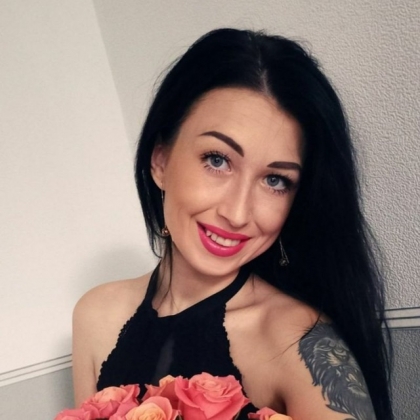 Virt ���� ����� �