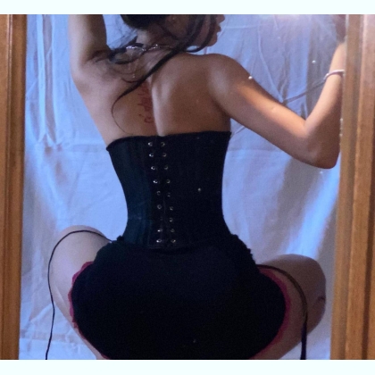 ���� ������� ������ ���� �������