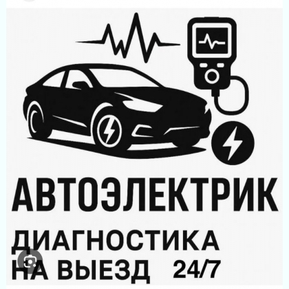 ������������ �� ����� ��  ����� ��������� ����� 