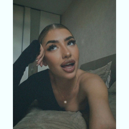 ������� ���� ����� ��������