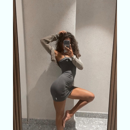 �������, ��������, ����������� ��� ���������