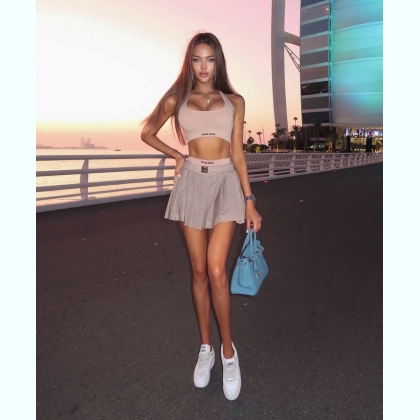 ��������� ����. ������ ��ϲ�. ��Ĳ ��� ��������� ������������