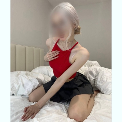 �A����� 19 �e� ������ ������� .����  