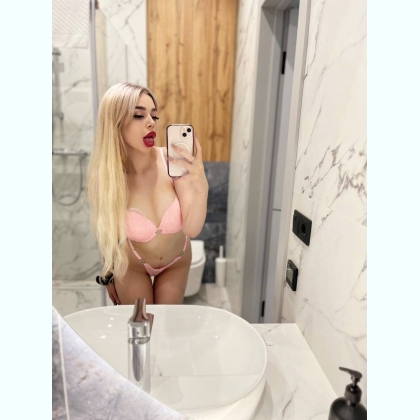   K������� �in�tttt��, Ce�� 