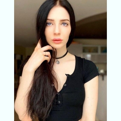 ����������� �� ���,����, ���� ����� ��������