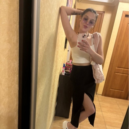 ��������� �,�,�,�,�