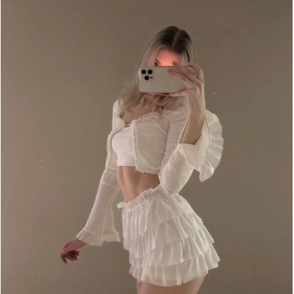 ������A 19 �e� ������ ����E�� .����  