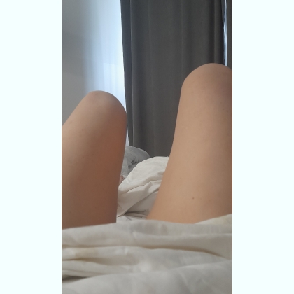���� ����� -���������. ��� ���,��� � ������,� ����� ������ � �.�