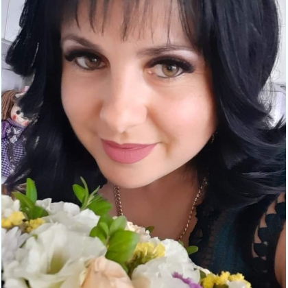 Virt ���� ���