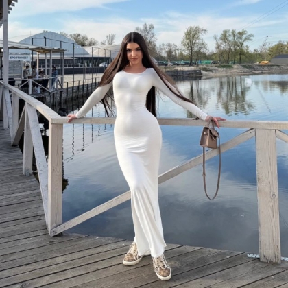 ���� ��� vbjh