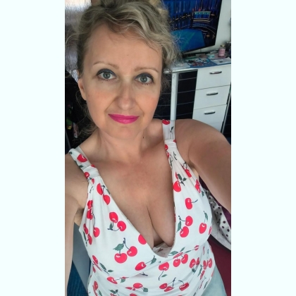 �� ���� ����� �����, ������ ����� ������