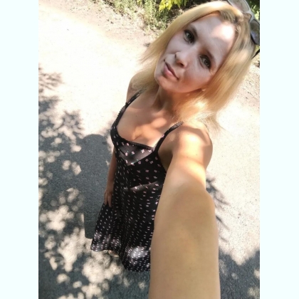 ������� � ������ ������������